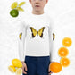 Kids Rash Guard