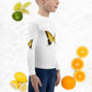 Kids Rash Guard