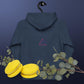 Kids eco hoodie