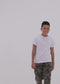 All Over Print Youth Crew Neck T-shirt.mp4
